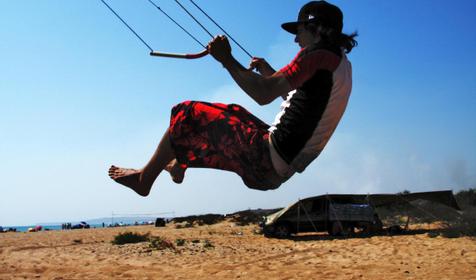 Поселок Веселовка, Темрюкский район