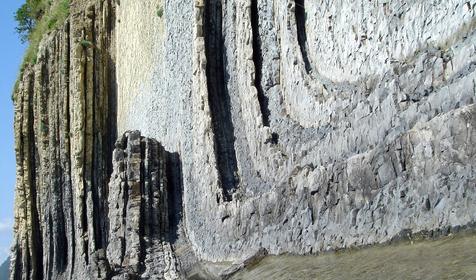 Туапсинский район