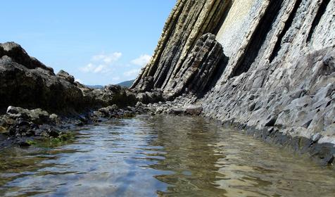 Туапсинский район