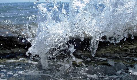 Туапсинский район