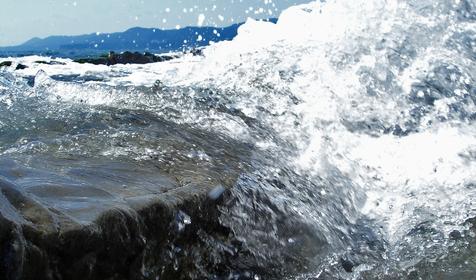 Туапсинский район