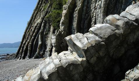 Туапсинский район