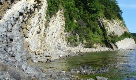 Туапсинский район