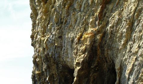 Туапсинский район