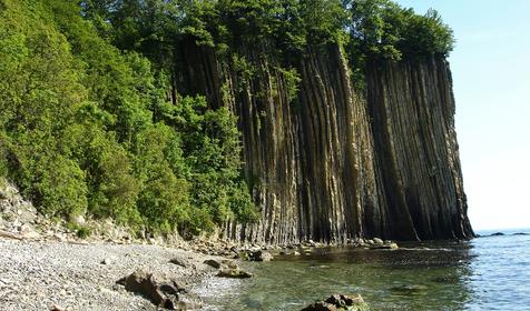 Туапсинский район