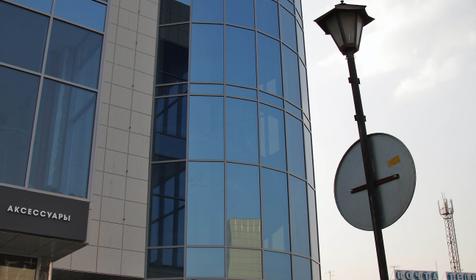 Тимашевский район