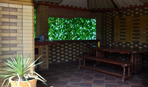 Гостевой дом Елена, г. Анапа, п. Сукко