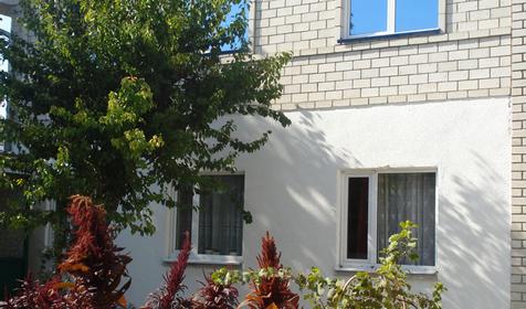 Гостевой дом Нодари, г. Анапа