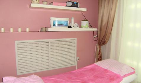 Косметический кабинет, студия Анны Саркисян (SAS), г. Краснодар