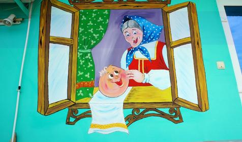 Гостевой дом по ул. Пролетарская 22, г. Сочи, п. Лазаревское