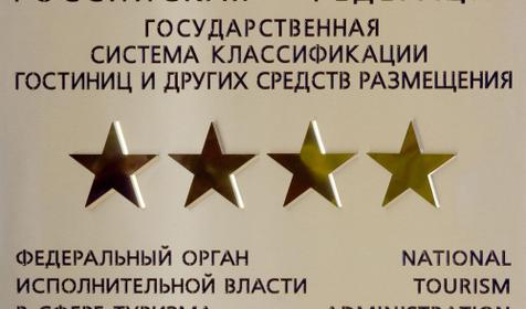 Пансионат с лечением Урал (категория 4 звезды), г. Анапа