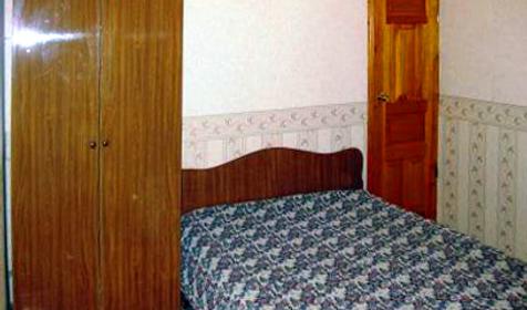 Номер, частный дом Отдых у Марины, г. Сочи, Адлер