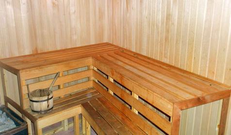 Отель Вариант, Сочи, Адлер