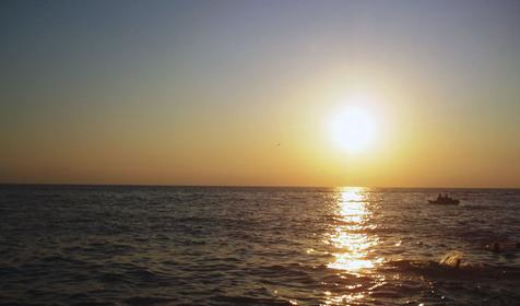 Пляж, Сочи, Адлер