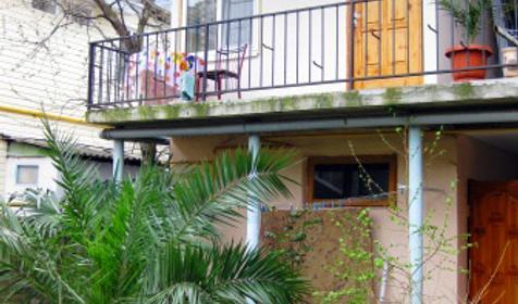 Частный дом Отдых у Марины, г. Сочи, Адлер