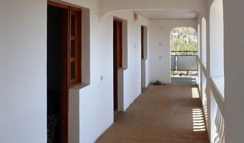 Частный дом Альмира, г. Сочи, Лазаревский район, п. Лоо