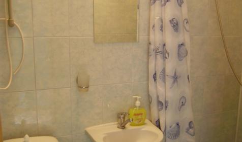 Гостевой дом LiSa, Туапсинский район, п. Пляхо