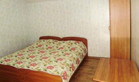 Гостевой дом LiSa, Туапсинский район, п. Пляхо