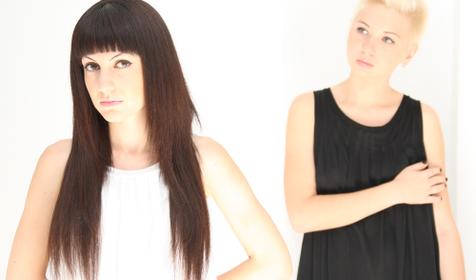 Студия Анны Саркисян (SAS), г. Краснодар