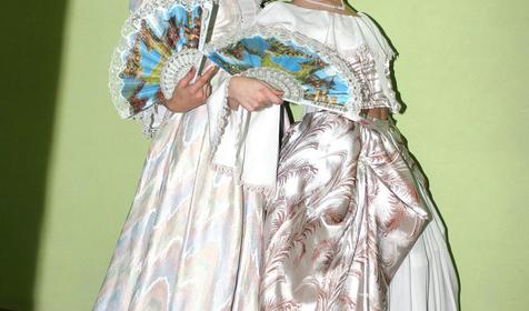 Работа мастеров студии Анны Саркисян (SAS), г. Краснодар