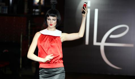 Работа мастеров студии Анны Саркисян (SAS), г. Краснодар