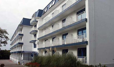 Оздоровительный комплекс Геолог Ямала, Туапсинский район, с. Ольгинка