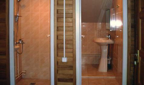 В номере, частный дом Надежда, г. Сочи, п. Лазаревское