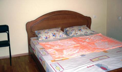 Номер,частный дом Надежда, г. Сочи, п. Лазаревское