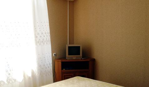 Номер,частный дом Надежда, г. Сочи, п. Лазаревское