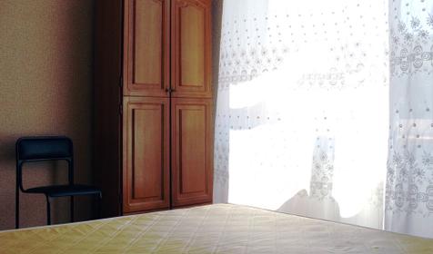 Номер,частный дом Надежда, г. Сочи, п. Лазаревское