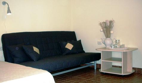 Номер, частный дом Рита, г. Сочи, Лазаревский район, п. Лазаревское