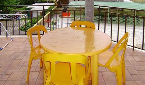 Гостиница Альфа, г. Анапа