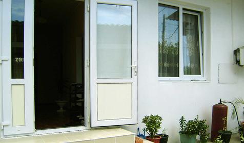 Частный дом У Анжелы, г. Сочи, Лазаревский район, п. Вардане