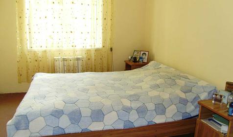 Номер частного дома У Анжелы, г. Сочи, Лазаревский район, п. Вардане