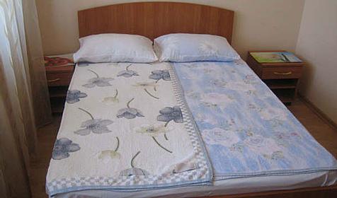 Номер гостевого дома Даниэль, г. Сочи, Лазаревский район, п. Лоо