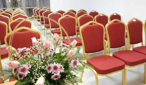 Отель Приморье, г. Геленджик