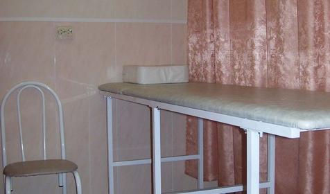 Медицинский центр Здоровье, г. Ейск