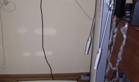 Медицинский центр Здоровье, г. Ейск