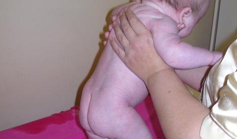 Медицинский центр Здоровье, г. Ейск