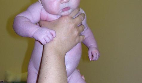 Медицинский центр Здоровье, г. Ейск