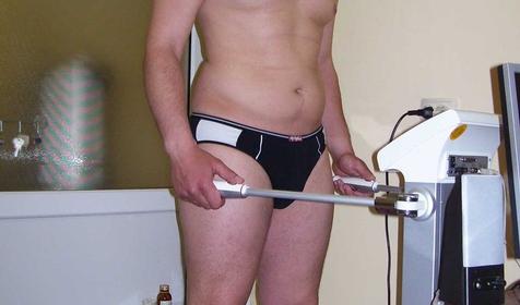 Медицинский центр Здоровье, г. Ейск