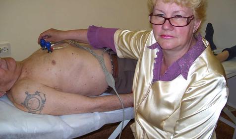 Медицинский центр Здоровье, г. Ейск