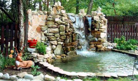 Двор, отель Арлюма, г. Сочи, Лазаревский район, с. Якорная Щель