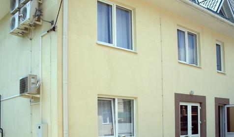 Гостиница Елена, г. Сочи, Лазаревский район, п. Лазаревское