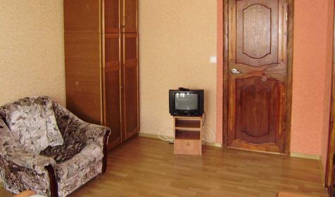 Двухкомнатный гостевого дома Диана, г. Анапа