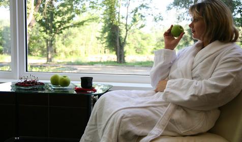 Medical SPA Курорт Лаго-Наки, Республика Адыгея, Майкопский район, х. Красный Мост