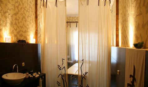 Кабинеты, Medical SPA Курорт Лаго-Наки, Республика Адыгея, Майкопский район, х. Красный Мост