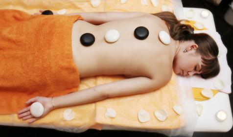 Medical SPA Курорт Лаго-Наки, Республика Адыгея, Майкопский район, х. Красный Мост