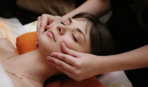 Medical SPA Курорт Лаго-Наки, Республика Адыгея, Майкопский район, х. Красный Мост