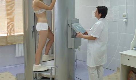 Medical SPA Курорт Лаго-Наки, Республика Адыгея, Майкопский район, х. Красный Мост